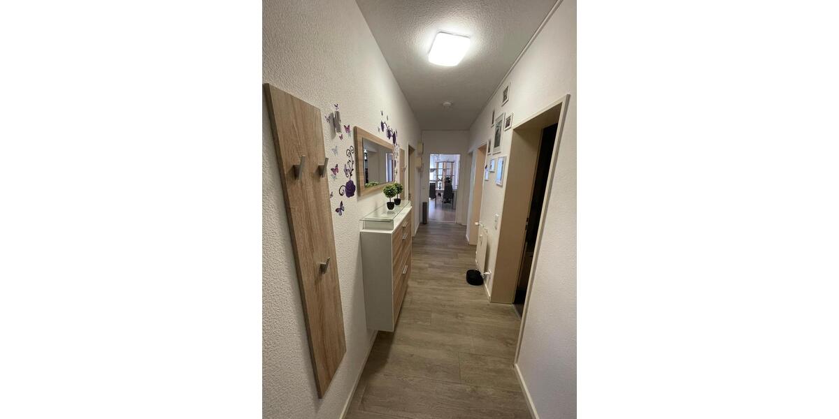 Etagenwohnung Weiterstadt - 3 Zimmer, 85 m&sup2;, 320.000&euro; | Angebot:27166906