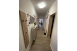 Etagenwohnung Weiterstadt - 3 Zimmer, 85 m&sup2;, 320.000&euro; | Angebot:27166906