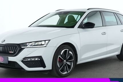 Skoda Octavia 17.069 km 31.988 &euro; Dietzenbach bei Frankfurt 63128