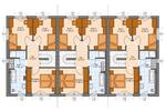 Reihenhaus Fischbachtal - 6 Zimmer, 154 m&sup2;, 599.000&euro; | Angebot:18621136