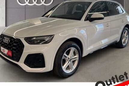 Audi Q5 92.839 km 29.850 &euro; Frankfurt am Main 60314