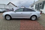 Audi A6 2,4 Klima, Einparkhilfe hinten 206.000 km 1.799 &euro; Rodgau 63110