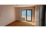 Doppelhaushälfte Rodgau - 5 Zimmer, 136 m&sup2;, 450.000&euro; | Angebot:26846212