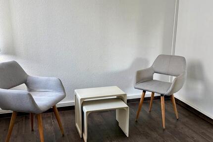 Gewerbeobjekt Frankfurt am Main Nordend West - 500&euro; | Angebot:24955935