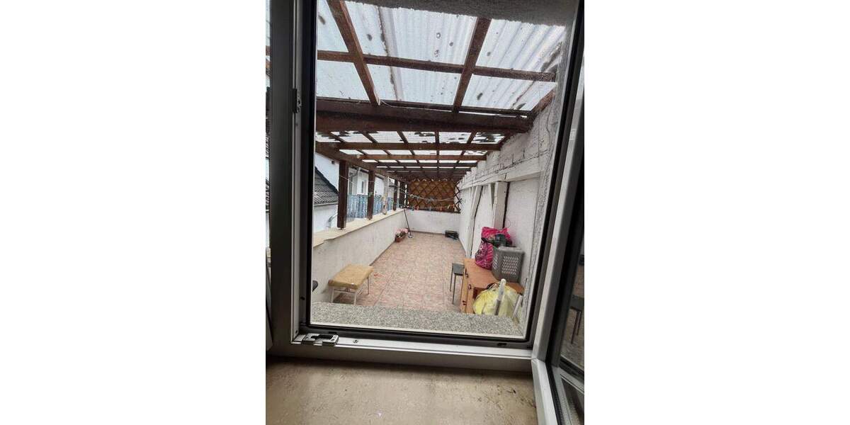 85_qm_Whg_Gross-Zimmern_fairer Preis 3 zimmer