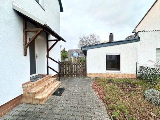 Mehrfamilienhaus, Wohnhaus Griesheim - 9 Zimmer, 695.000&euro; | Angebot:25628892