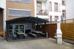 Etagenwohnung Frankfurt am Main Niederrad - 1 Zimmer, 16 m&sup2;, 735&euro; | Angebot:15329280