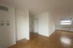 Etagenwohnung Dietzenbach Steinberg - 2 Zimmer, 71 m&sup2;, 865&euro; | Angebot:24784124