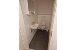 Etagenwohnung Offenbach am Main Hafen - 1 Zimmer, 30 m&sup2;, 650&euro; | Angebot:26316878