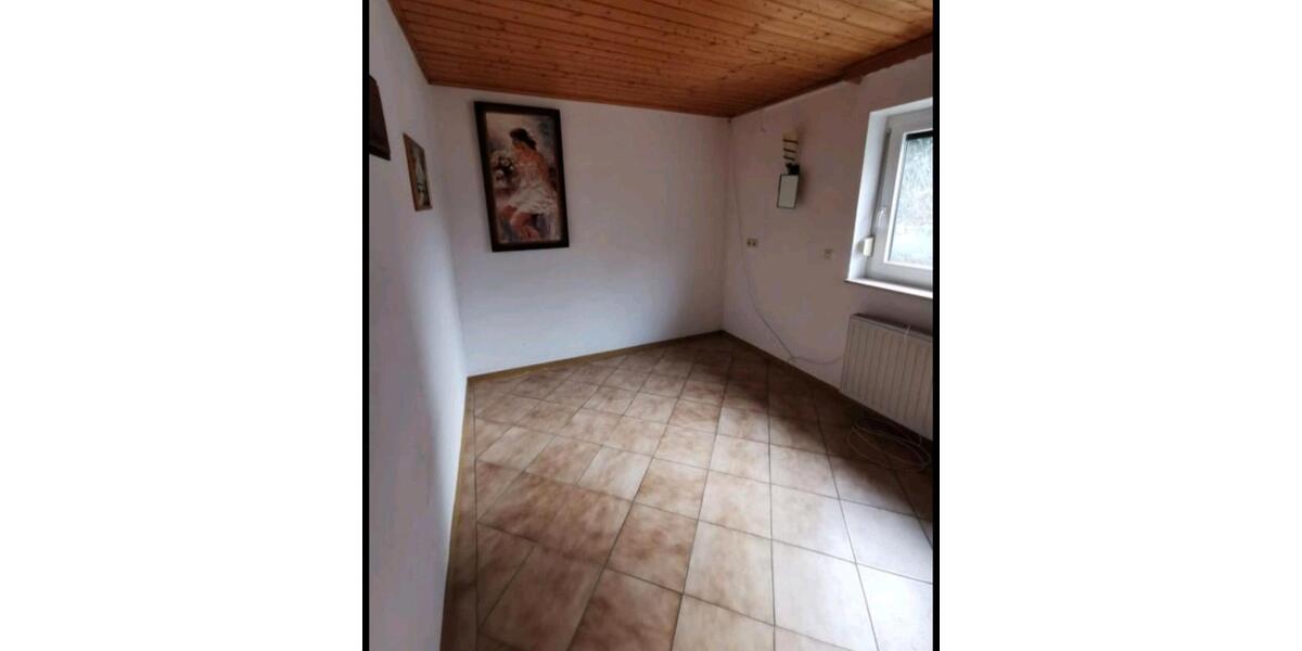Doppelhaushälfte Reinheim - 5 Zimmer, 120 m&sup2;, 435.000&euro; | Angebot:26704567