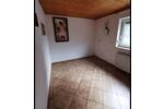 Doppelhaushälfte Reinheim - 5 Zimmer, 120 m&sup2;, 435.000&euro; | Angebot:26704567