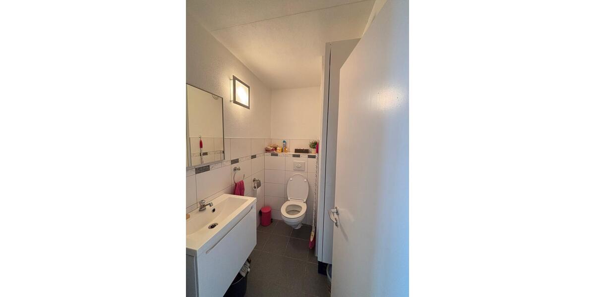 Terrassenwohnung Darmstadt Eberstadt - 3 Zimmer, 111 m&sup2;, 435.000&euro; | Angebot:26866326