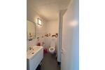 Terrassenwohnung Darmstadt Eberstadt - 3 Zimmer, 111 m&sup2;, 435.000&euro; | Angebot:26866326