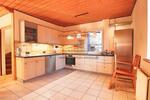 Einfamilienhaus# Stellplatz# Sauna# Winterg# Kaminofen# Hzg. aus 2016 & Solar# Griesheim Hofmannstr. - Einfamilienhaus Griesheim | Angebot:27013557