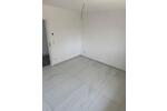 Erdgeschoßwohnung Reichelsheim (Odenwald) - 5 Zimmer, 121 m&sup2;, 1.200&euro; | Angebot:26592084