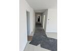 Erdgeschoßwohnung Reichelsheim (Odenwald) - 5 Zimmer, 121 m&sup2;, 1.200&euro; | Angebot:26592084
