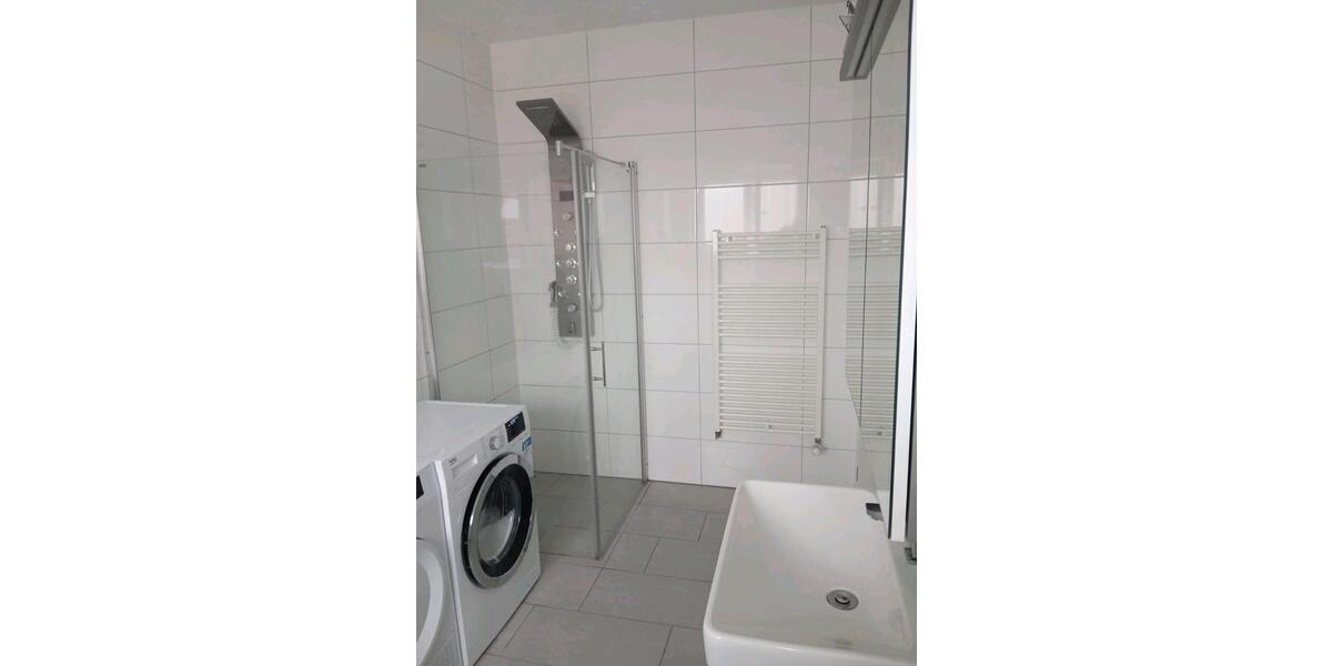 Maisonettenwohnung Stockstadt am Rhein - 5 Zimmer, 133 m&sup2;, 650.000&euro; | Angebot:24770663