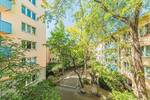 Etagenwohnung Frankfurt am Main Altstadt - 3 Zimmer, 64 m&sup2;, 472.000&euro; | Angebot:26833180