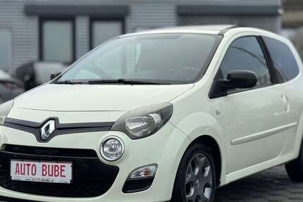 Renault Twingo 149.999 km 3.400 &euro; Rüsselsheim 65428