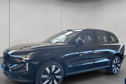 Volvo EX90 2.469 km 66.750 &euro; Frankfurt am Main 60486