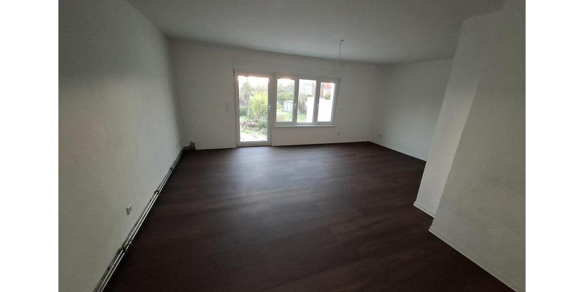 Maisonettenwohnung Pfungstadt - 4 Zimmer, 130 m&sup2;, 1.350&euro; | Angebot:25539620