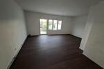 Maisonettenwohnung Pfungstadt - 4 Zimmer, 130 m&sup2;, 1.350&euro; | Angebot:25539620