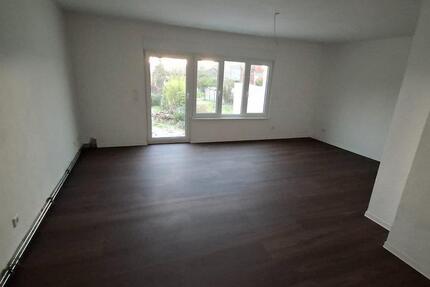 Wohnung Pfungstadt - 4 Zimmer, 130 m&sup2;, 1.350&euro; | Angebot:25539620