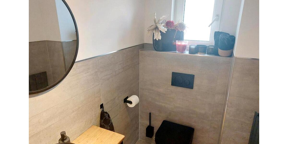 Einfamilienhaus Mainz Ebersheim - 6 Zimmer, 200 m&sup2;, 930.000&euro; | Angebot:26973187