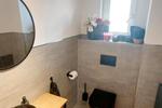 Einfamilienhaus Mainz Ebersheim - 6 Zimmer, 200 m&sup2;, 930.000&euro; | Angebot:26973187