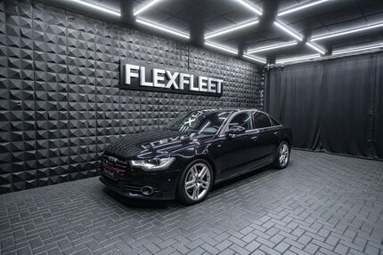 Audi A6 157.000 km 13.990 &euro; Neu-Isenburg (bei Frankfurt am Main ) 63263