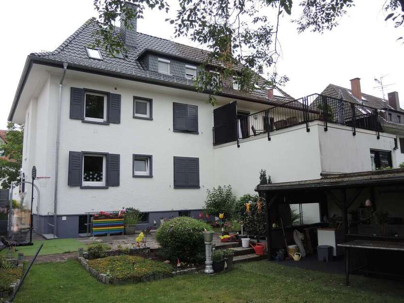 Haus zum Kaufen in Maintal 610.000 € 160 m²