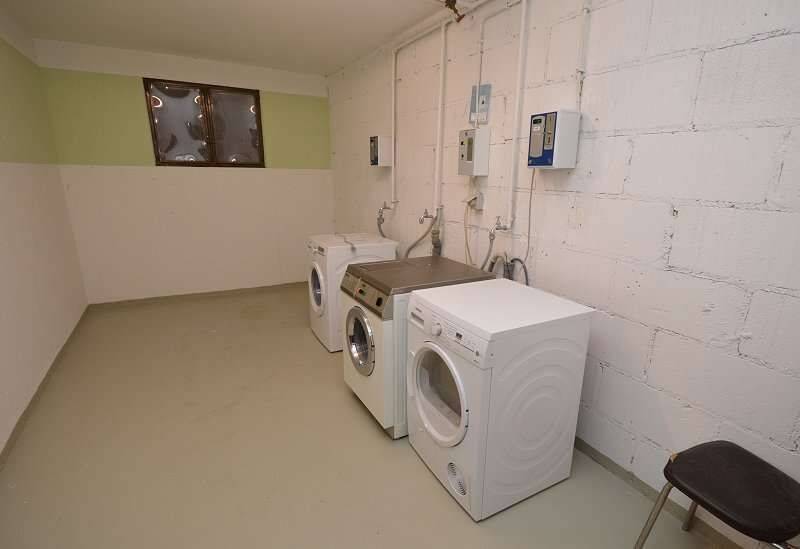 Möblierte Wohnung auf Zeit zu vermieten: 2 zimmer