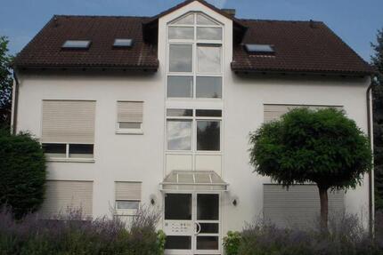 Wohnung Frankfurt am Main West - 3 Zimmer, 102 m&sup2;, 490.000&euro; | Angebot:27436237