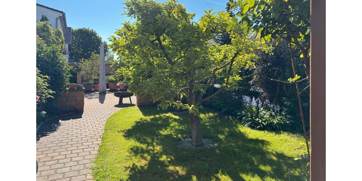 Einfamilienhaus Riedstadt - 699.000&euro; | Angebot:26636800