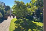 Einfamilienhaus Riedstadt - 699.000&euro; | Angebot:26636800