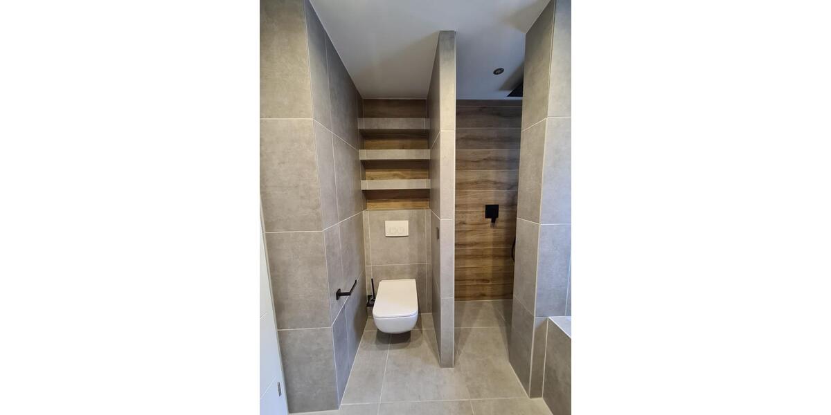 Einfamilienhaus Groß-Umstadt Umstadt - 5 Zimmer, 180 m&sup2;, 2.200&euro; | Angebot:25561237