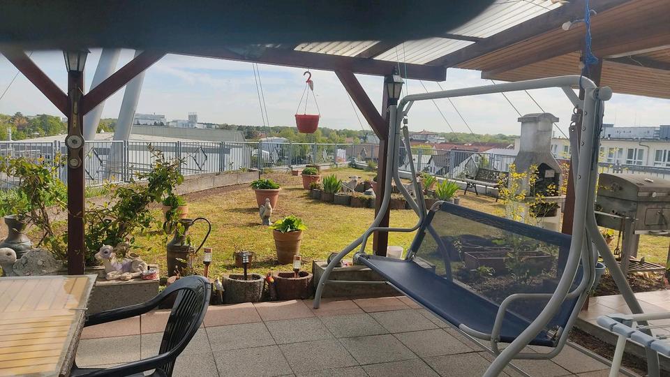 Einfamilienhaus Raunheim - 3 Zimmer, 92 m&sup2;, 384.000&euro; | Angebot:26197551