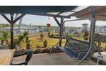 Einfamilienhaus Raunheim - 3 Zimmer, 92 m&sup2;, 385.000&euro; | Angebot:26197551