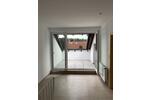Maisonettenwohnung Rödermark - 4.5 Zimmer, 149 m&sup2;, 1.800&euro; | Angebot:26694053