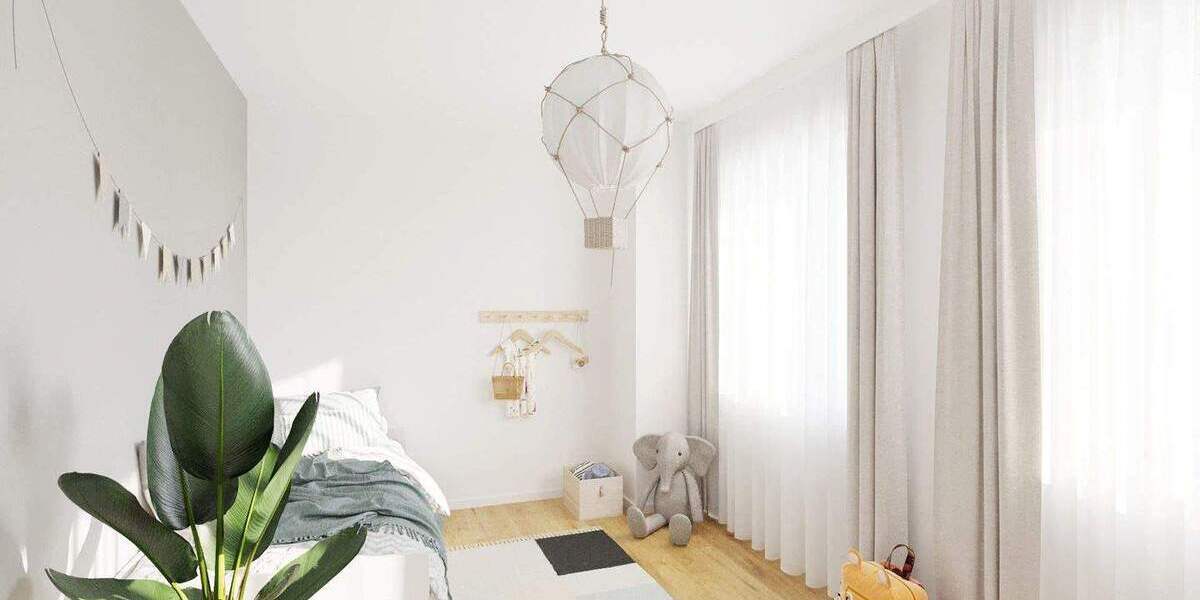 Reihenmittelhaus Langen - 5 Zimmer, 156 m&sup2;, 869.900&euro; | Angebot:24833241
