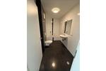 Etagenwohnung Offenbach am Main Bieberer Berg - 4 Zimmer, 92 m&sup2;, 412.000&euro; | Angebot:25988219