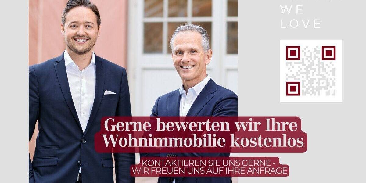 Gewerbeobjekt Obertshausen - 729.000&euro; | Angebot:24052151