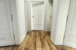 Etagenwohnung Offenbach am Main Buchrain - 4 Zimmer, 123 m&sup2;, 1.800&euro; | Angebot:26257989