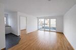 Etagenwohnung Offenbach am Main Bieberer Berg - 4 Zimmer, 93 m&sup2;, 539.000&euro; | Angebot:26082993