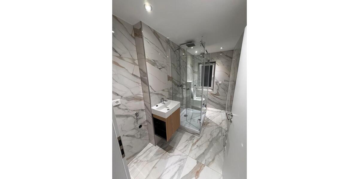 Einfamilienhaus Bensheim - 4 Zimmer, 95 m&sup2;, 1.500&euro; | Angebot:25272821