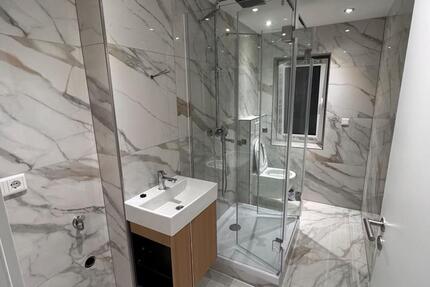 Haus Bensheim - 4 Zimmer, 95 m&sup2;, 1.500&euro; | Angebot:25272821