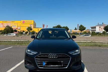 Audi A4 170.000 km 17.500 &euro; Weiterstadt 64331