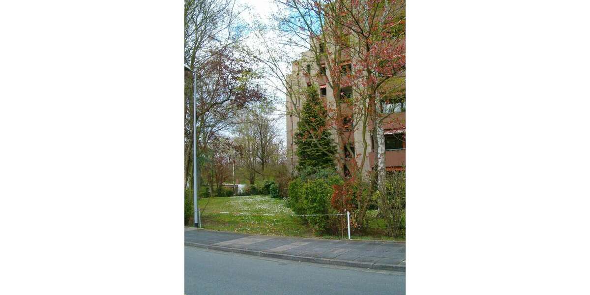 Etagenwohnung Mörfelden-Walldorf Walldorf - 3 Zimmer, 84 m&sup2;, 290.000&euro; | Angebot:27347731