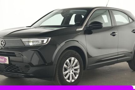 Opel Mokka 45.548 km 14.989 &euro; Dietzenbach bei Frankfurt 63128