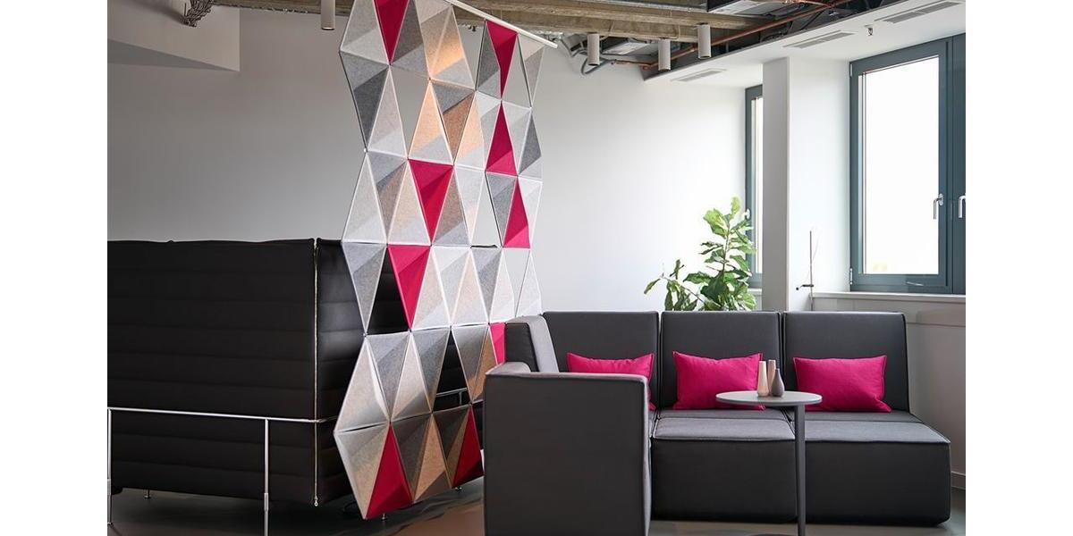 Gewerbeobjekt Frankfurt am Main Ostend - 1.200&euro; | Angebot:26535537